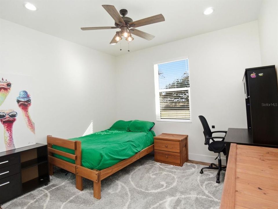 For Sale: $625,000 (4 beds, 2 baths, 1826 Square Feet)
