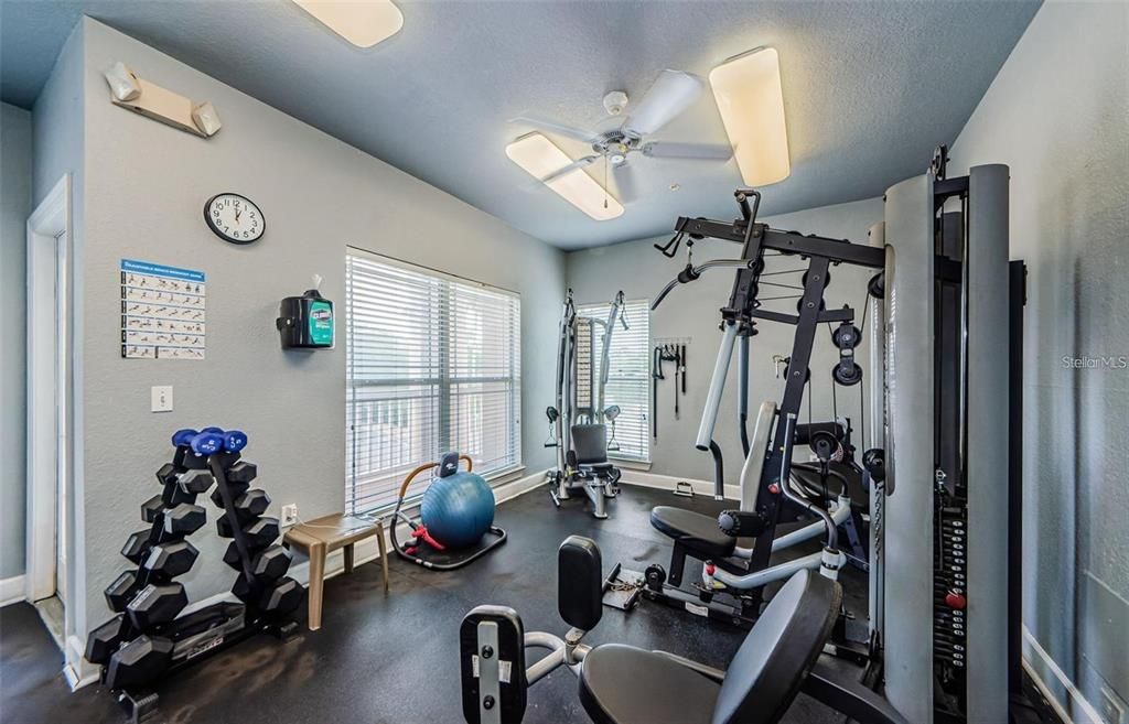 For Rent: $1,450 (1 beds, 1 baths, 660 Square Feet)