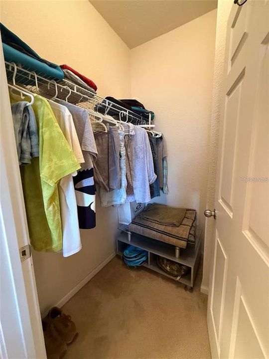 For Rent: $1,450 (1 beds, 1 baths, 660 Square Feet)
