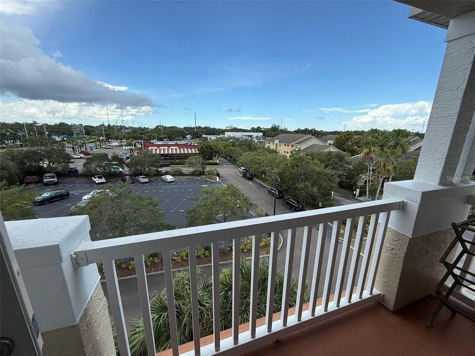 For Rent: $1,450 (1 beds, 1 baths, 660 Square Feet)