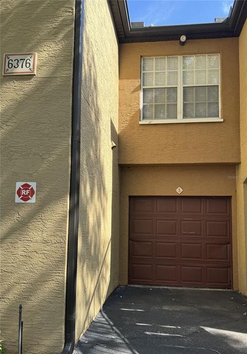 For Rent: $1,550 (1 beds, 1 baths, 794 Square Feet)