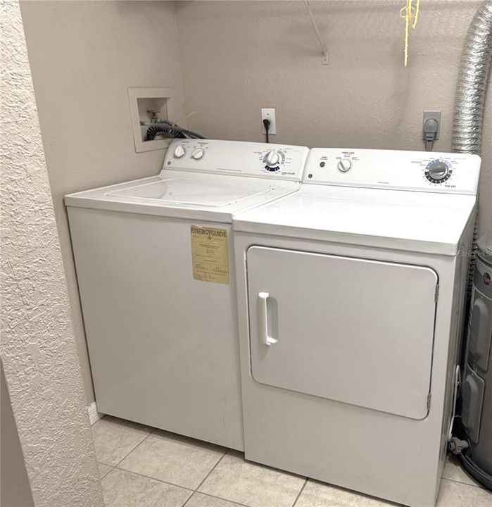 For Rent: $1,550 (1 beds, 1 baths, 794 Square Feet)