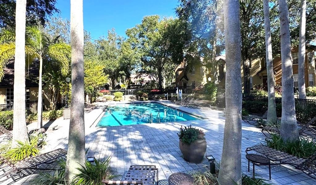 For Rent: $1,550 (1 beds, 1 baths, 794 Square Feet)