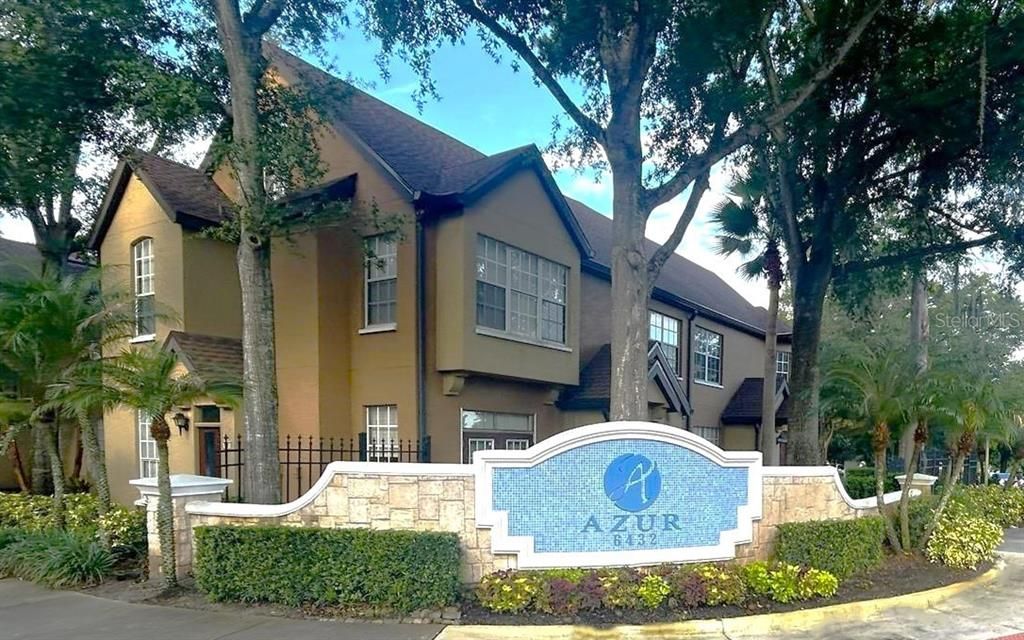 For Rent: $1,550 (1 beds, 1 baths, 794 Square Feet)