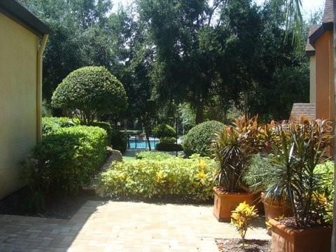 For Rent: $1,550 (1 beds, 1 baths, 794 Square Feet)