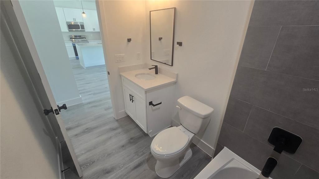 For Sale: $319,600 (4 beds, 2 baths, 1774 Square Feet)