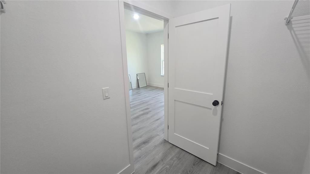 For Sale: $319,600 (4 beds, 2 baths, 1774 Square Feet)