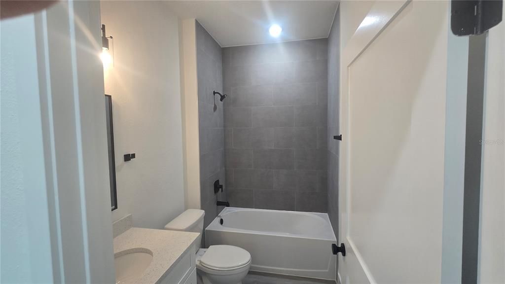 For Sale: $319,600 (4 beds, 2 baths, 1774 Square Feet)