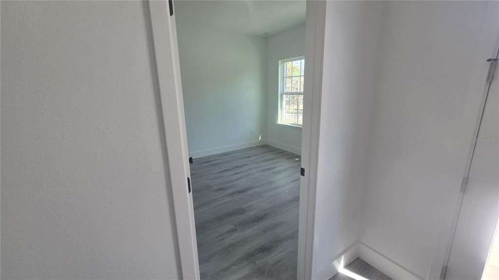 For Sale: $319,600 (4 beds, 2 baths, 1774 Square Feet)