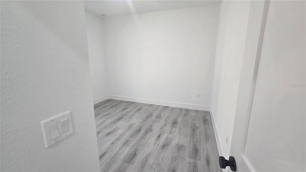For Sale: $319,600 (4 beds, 2 baths, 1774 Square Feet)