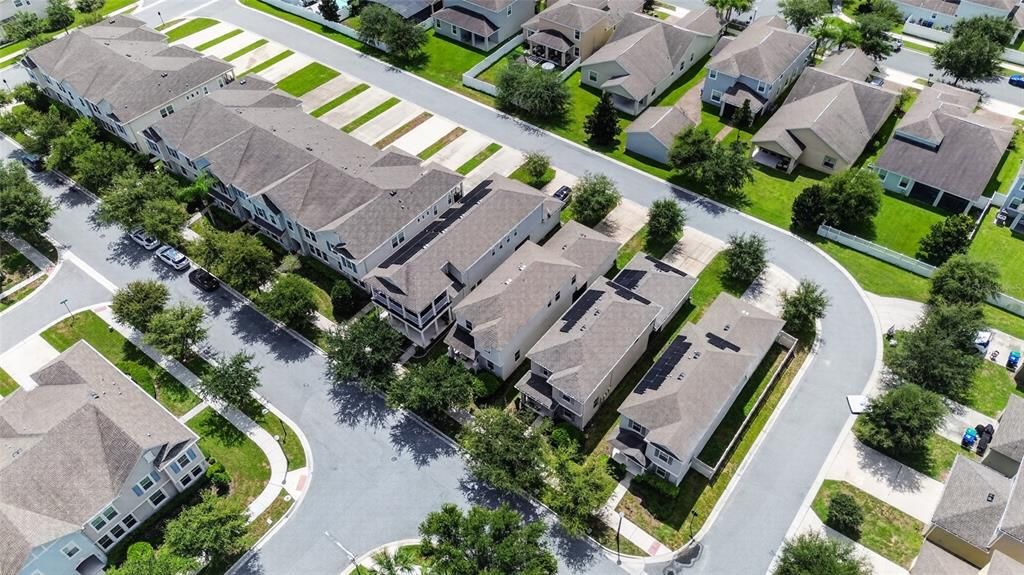 На продажу: $475,000 (3 спален, 2 ванн, 1810 Квадратных фут)