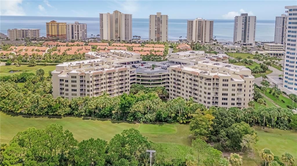 For Sale: $279,000 (2 beds, 2 baths, 1400 Square Feet)