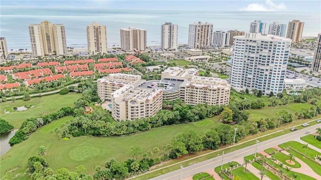 For Sale: $279,000 (2 beds, 2 baths, 1400 Square Feet)