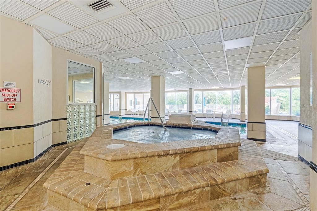 For Sale: $279,000 (2 beds, 2 baths, 1400 Square Feet)