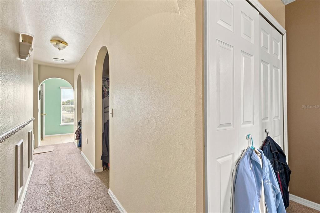 For Sale: $558,000 (4 beds, 3 baths, 3016 Square Feet)