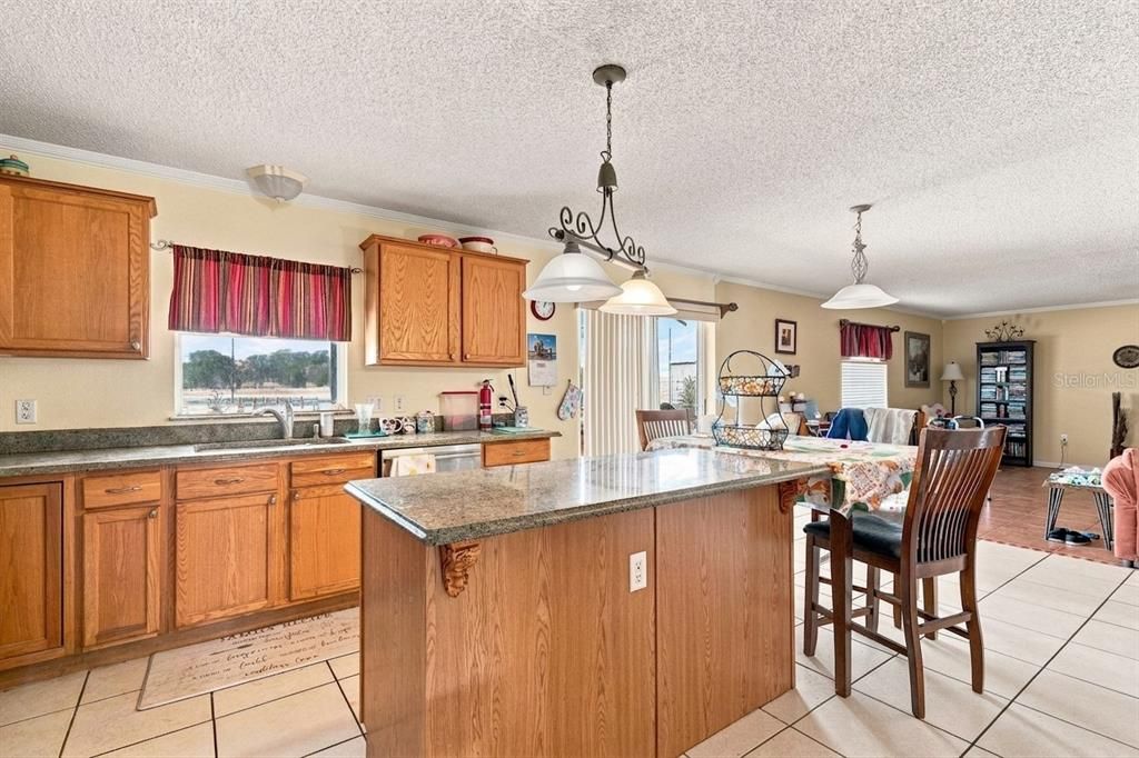 For Sale: $558,000 (4 beds, 3 baths, 3016 Square Feet)