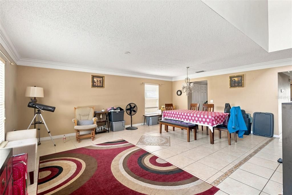 For Sale: $558,000 (4 beds, 3 baths, 3016 Square Feet)