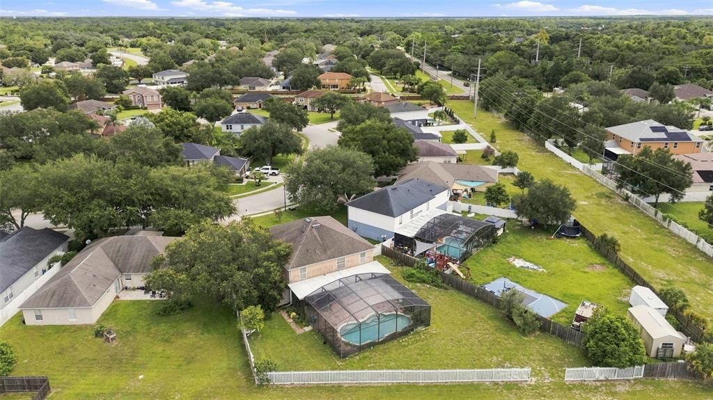 For Sale: $558,000 (4 beds, 3 baths, 3016 Square Feet)