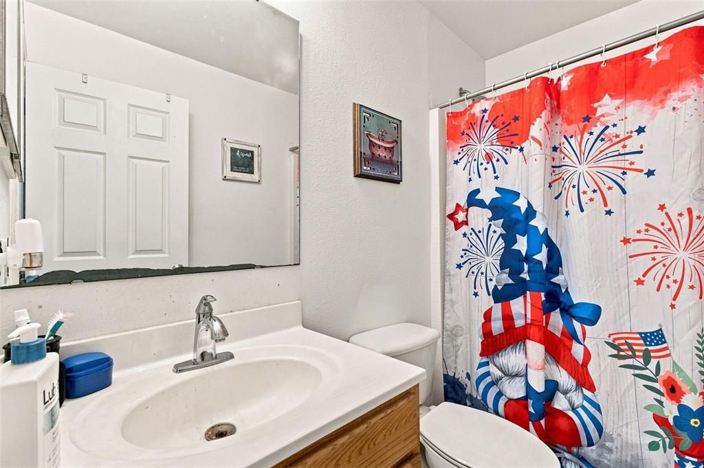 For Sale: $558,000 (4 beds, 3 baths, 3016 Square Feet)