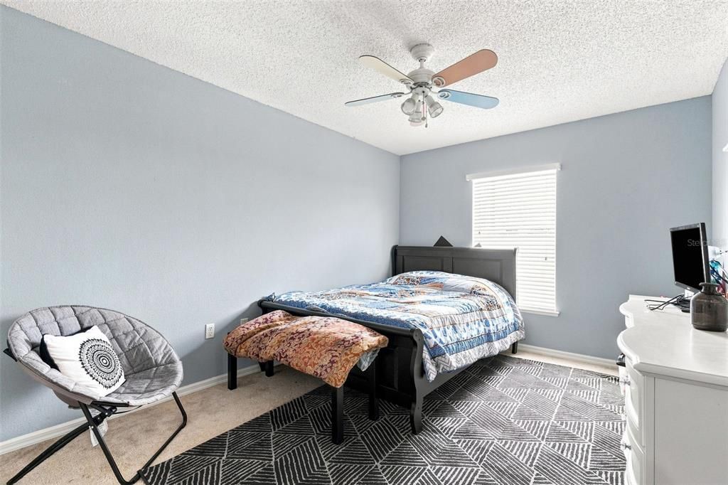 For Sale: $558,000 (4 beds, 3 baths, 3016 Square Feet)