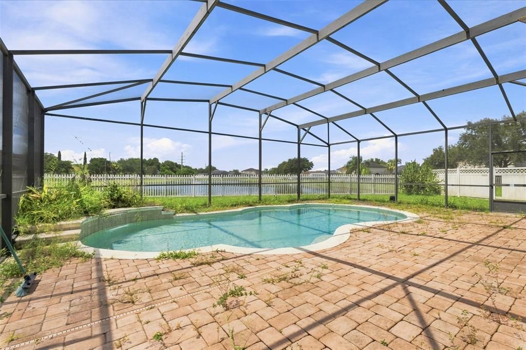For Sale: $558,000 (4 beds, 3 baths, 3016 Square Feet)