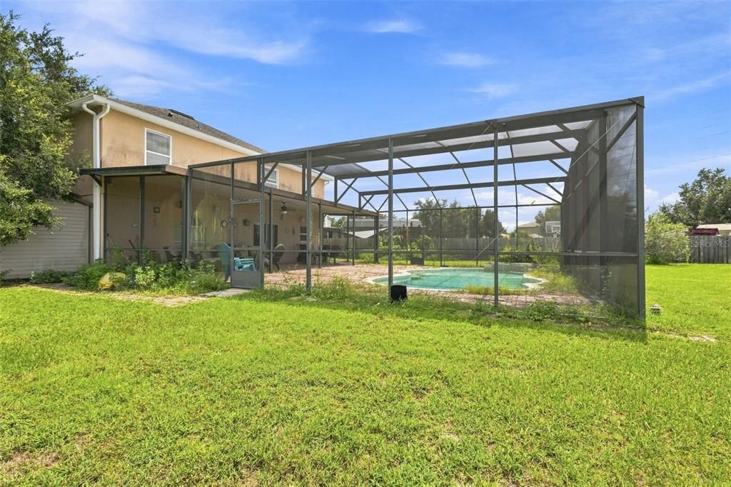 For Sale: $558,000 (4 beds, 3 baths, 3016 Square Feet)