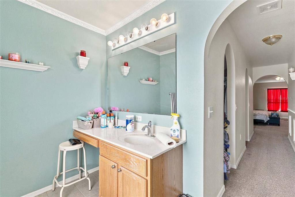 For Sale: $558,000 (4 beds, 3 baths, 3016 Square Feet)