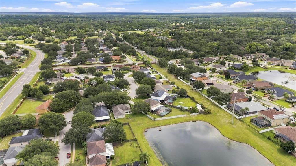 For Sale: $558,000 (4 beds, 3 baths, 3016 Square Feet)