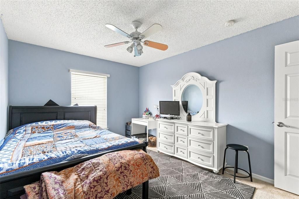 For Sale: $558,000 (4 beds, 3 baths, 3016 Square Feet)