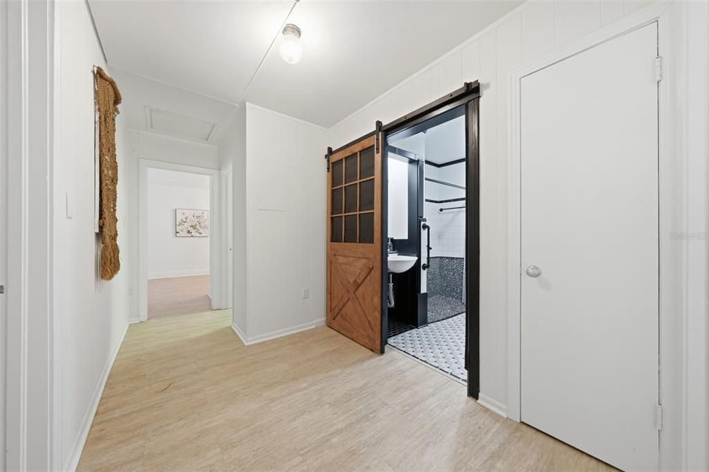 For Sale: $339,000 (3 beds, 1 baths, 1460 Square Feet)