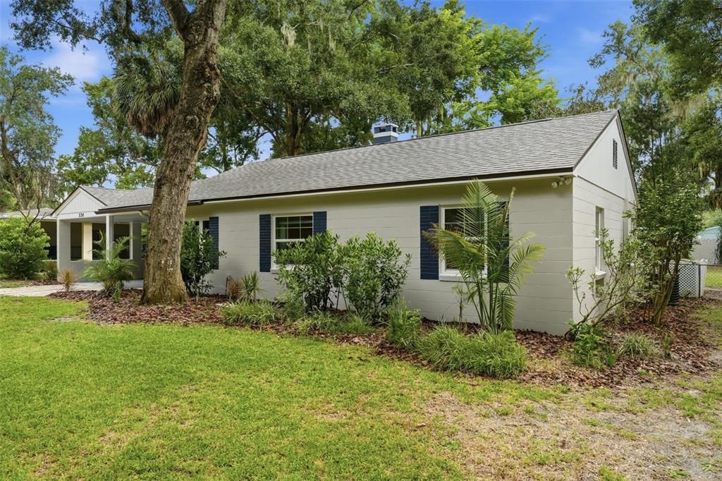 For Sale: $339,000 (3 beds, 1 baths, 1460 Square Feet)