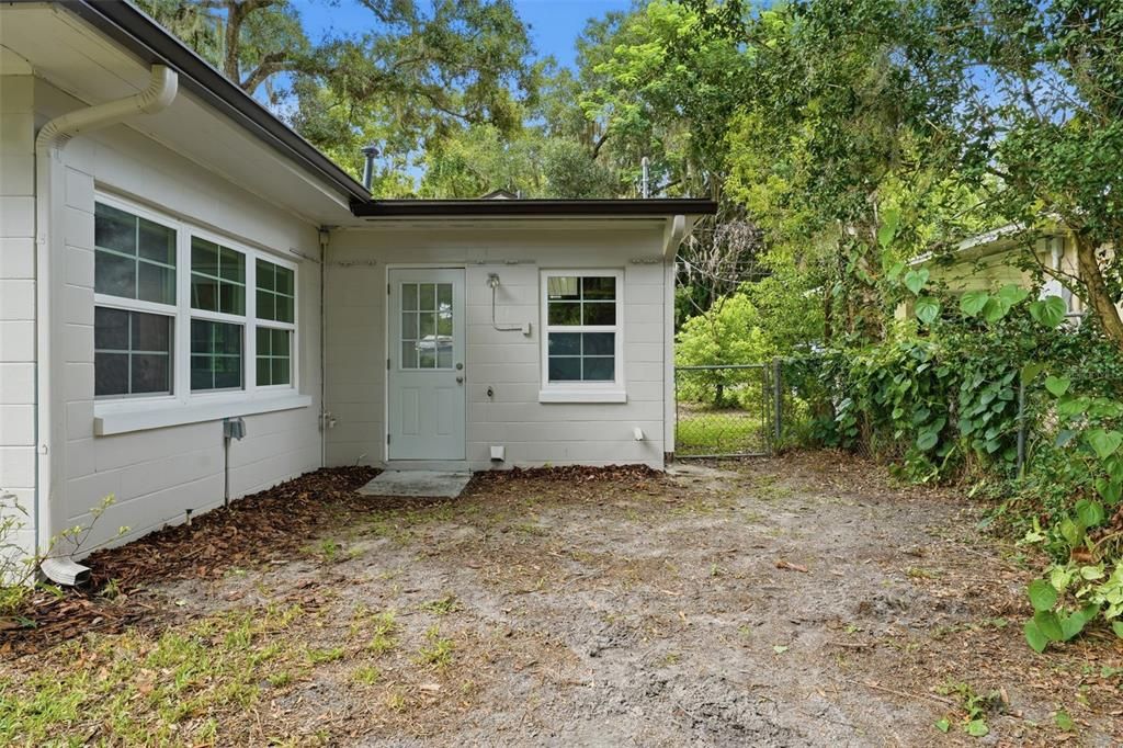 For Sale: $339,000 (3 beds, 1 baths, 1460 Square Feet)
