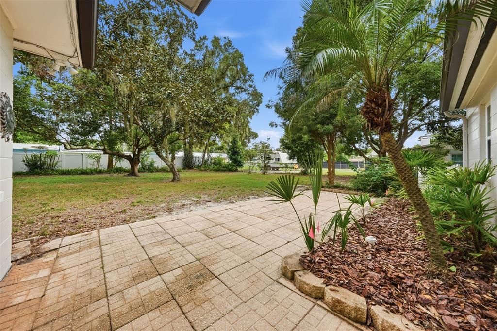 For Sale: $339,000 (3 beds, 1 baths, 1460 Square Feet)