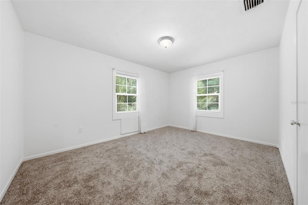 For Sale: $339,000 (3 beds, 1 baths, 1460 Square Feet)