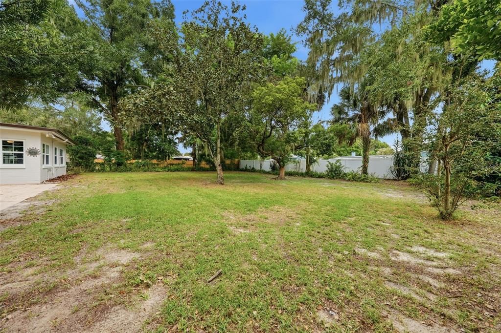 For Sale: $339,000 (3 beds, 1 baths, 1460 Square Feet)
