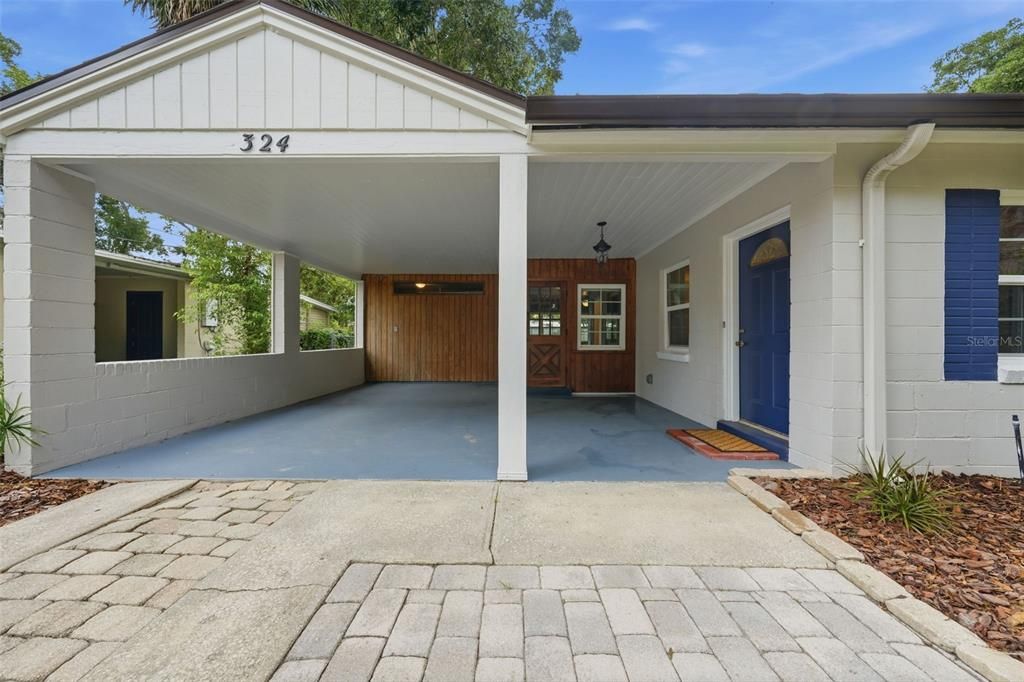 For Sale: $339,000 (3 beds, 1 baths, 1460 Square Feet)