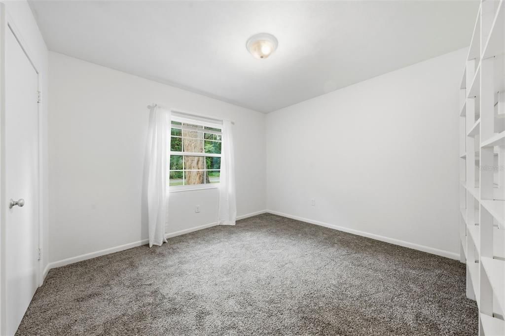 For Sale: $339,000 (3 beds, 1 baths, 1460 Square Feet)
