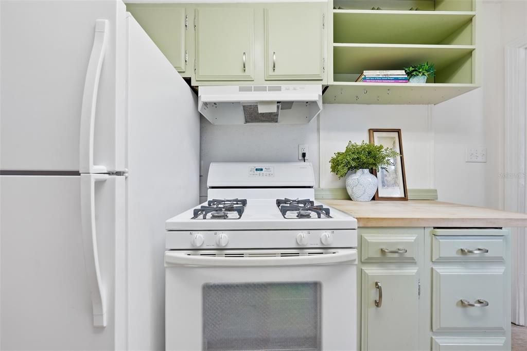 For Sale: $339,000 (3 beds, 1 baths, 1460 Square Feet)