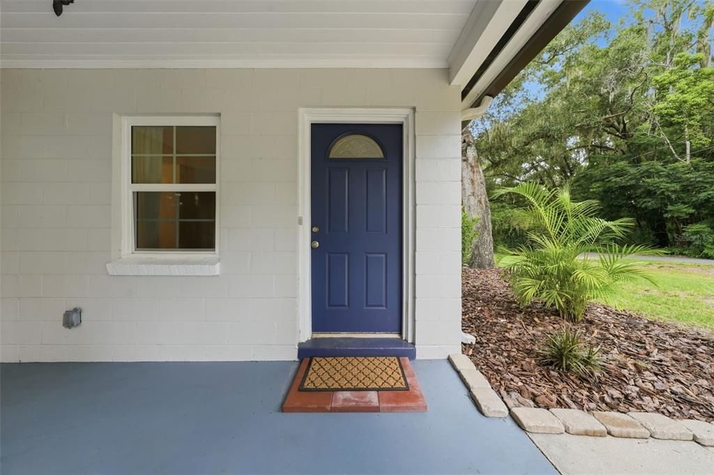 For Sale: $339,000 (3 beds, 1 baths, 1460 Square Feet)