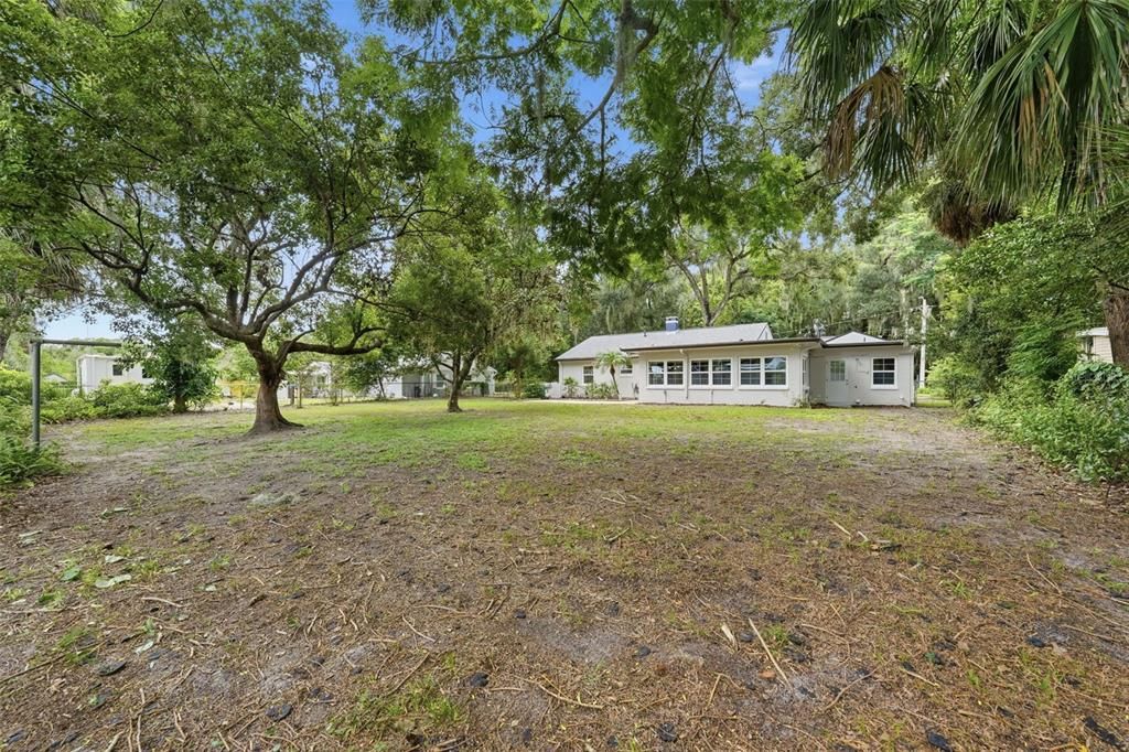 For Sale: $339,000 (3 beds, 1 baths, 1460 Square Feet)