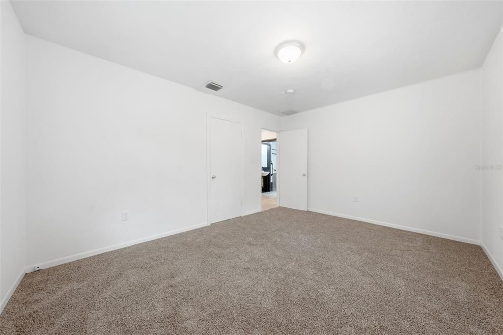 For Sale: $339,000 (3 beds, 1 baths, 1460 Square Feet)