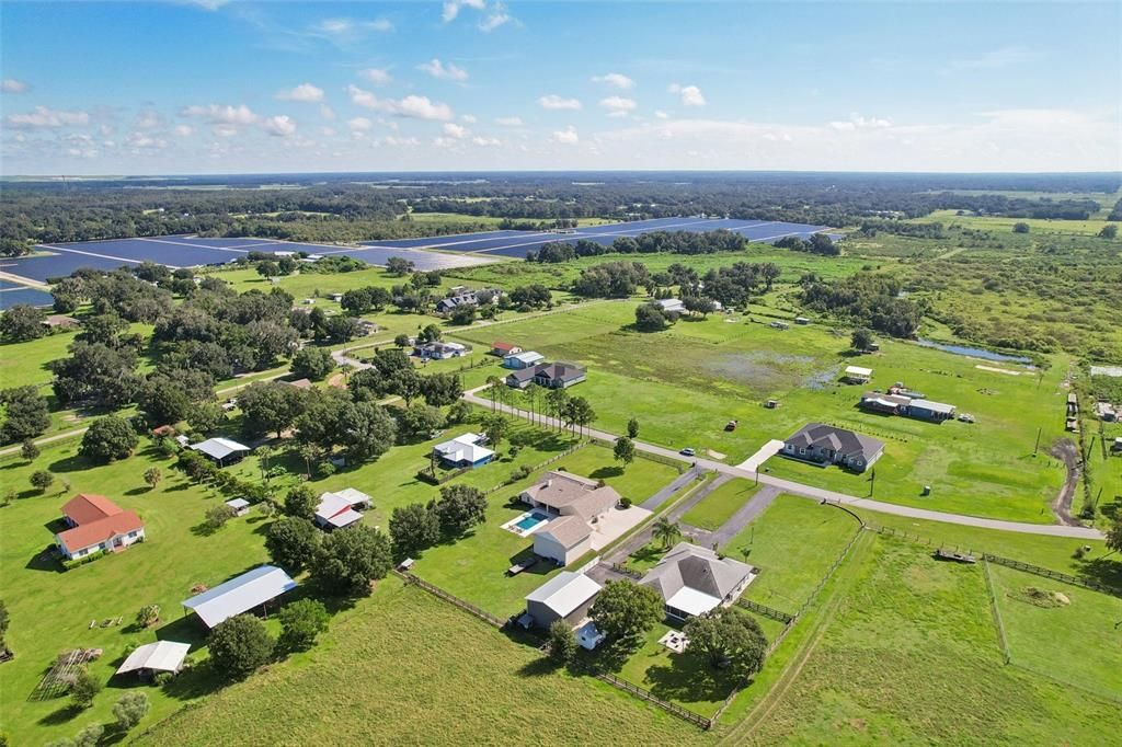 На продажу: $590,000 (3 спален, 2 ванн, 1863 Квадратных фут)