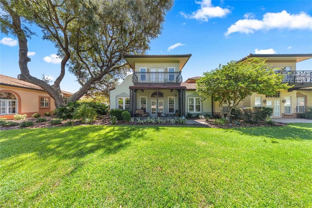 For Sale: $749,900 (3 beds, 2 baths, 2088 Square Feet)