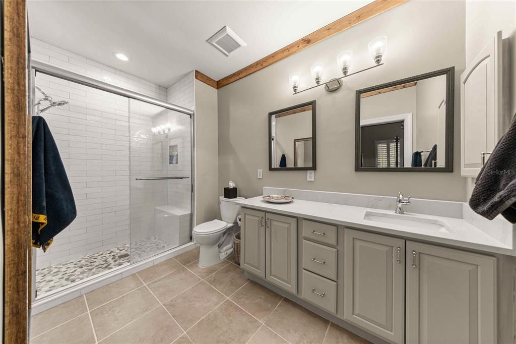 For Sale: $749,900 (3 beds, 2 baths, 2088 Square Feet)
