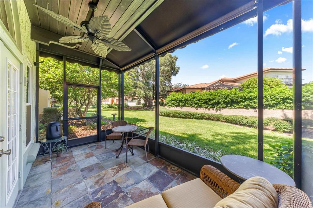 For Sale: $749,900 (3 beds, 2 baths, 2088 Square Feet)