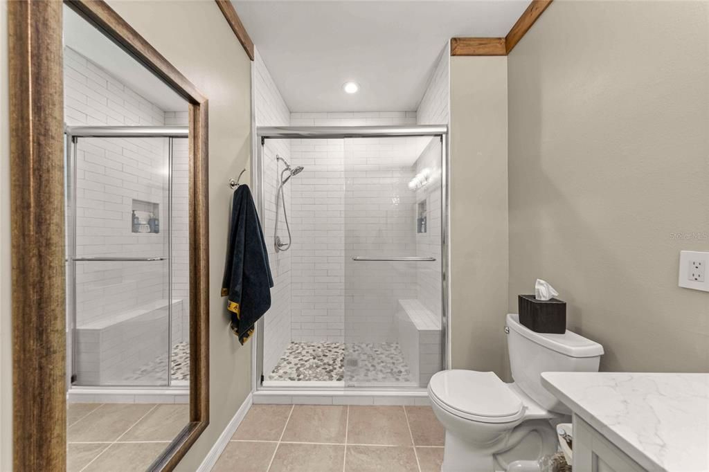 For Sale: $749,900 (3 beds, 2 baths, 2088 Square Feet)