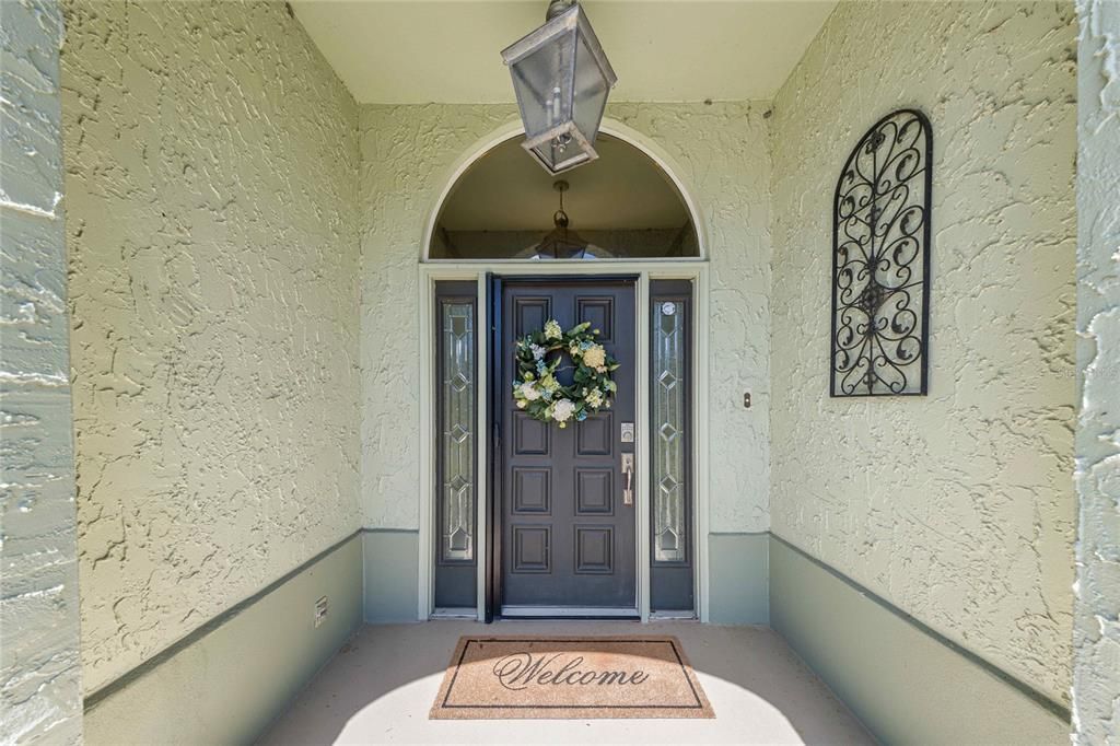 For Sale: $749,900 (3 beds, 2 baths, 2088 Square Feet)