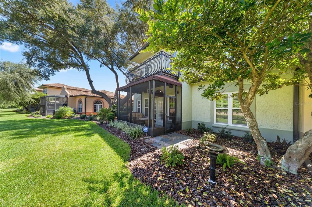 For Sale: $749,900 (3 beds, 2 baths, 2088 Square Feet)