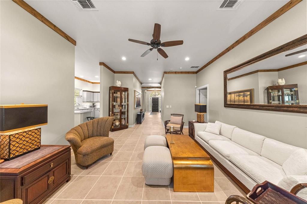 For Sale: $749,900 (3 beds, 2 baths, 2088 Square Feet)