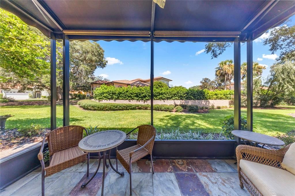For Sale: $749,900 (3 beds, 2 baths, 2088 Square Feet)